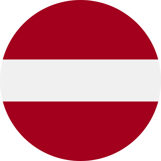 Latvian Higher League
